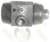 ROVER 4241623 Wheel Brake Cylinder